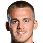 Josh Benson